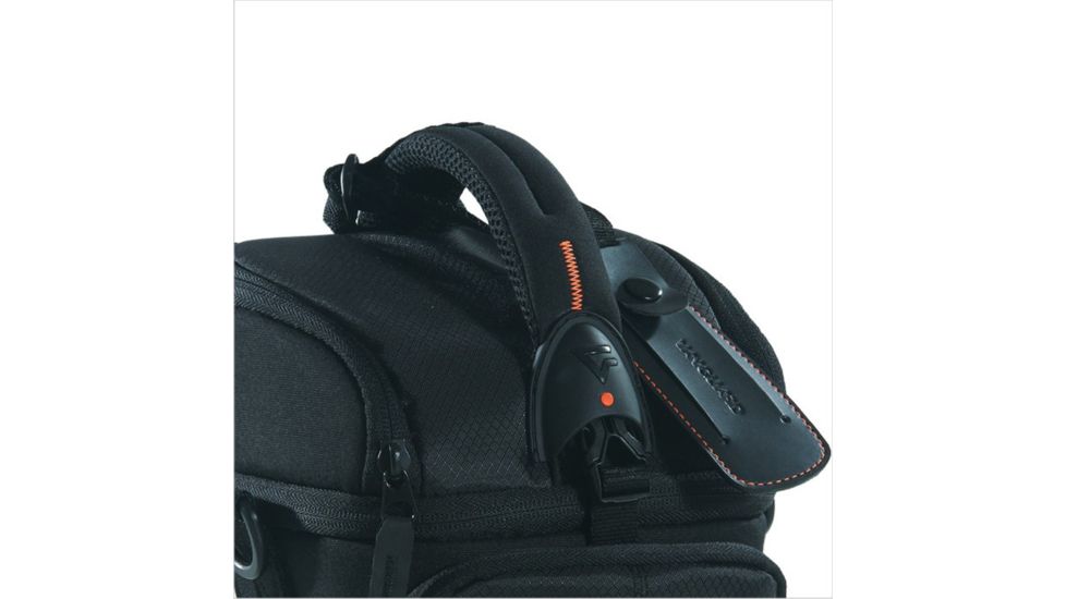 Vanguard UP-Rise 22 Shoulder Bag