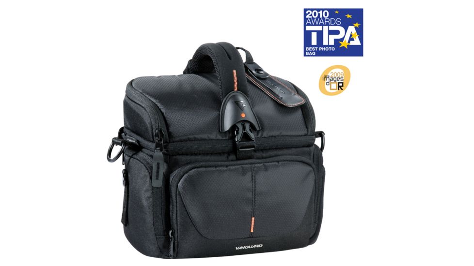 Vanguard UP-Rise 22 Shoulder Bag