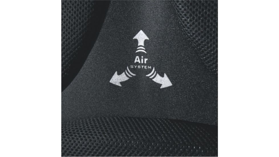 Vanguard UP-Rise 46 Photo Backpack