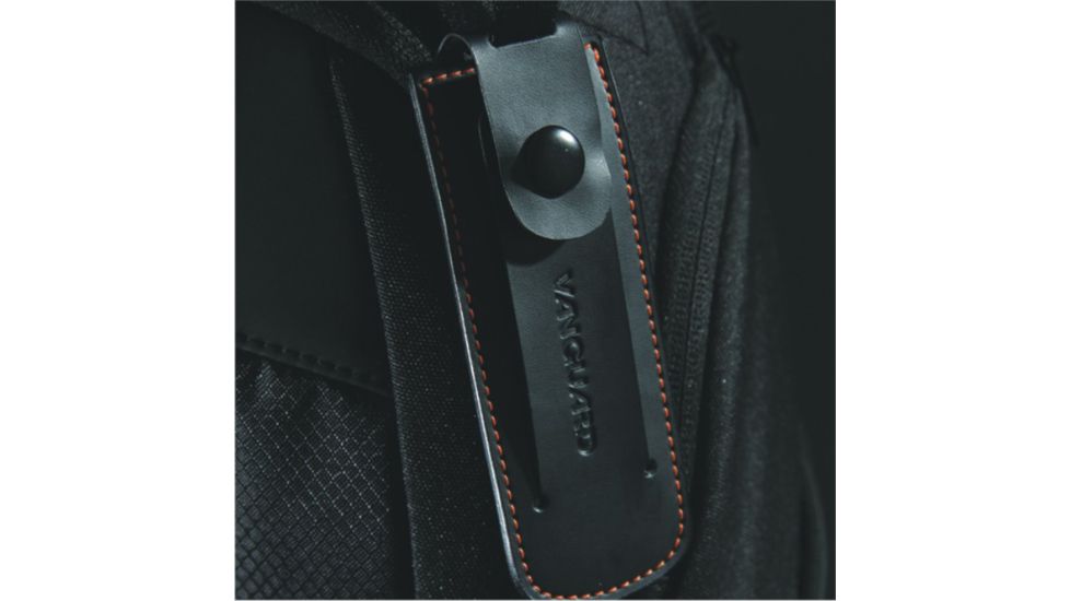 Vanguard UP-Rise 46 Photo Backpack