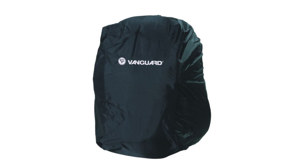 Vanguard UP-Rise 46 Photo Backpack