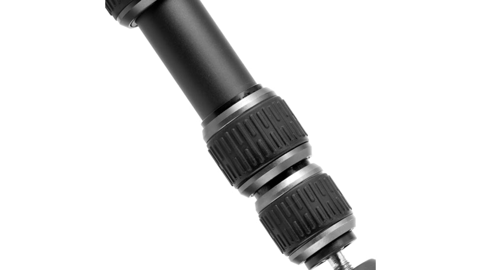 Vanguard Endeavor L 303AGM65 Shooting Tripod