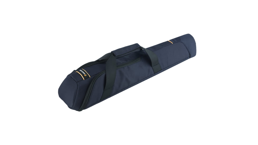 Vanguard Endeavor L 303AGM65 Shooting Tripod