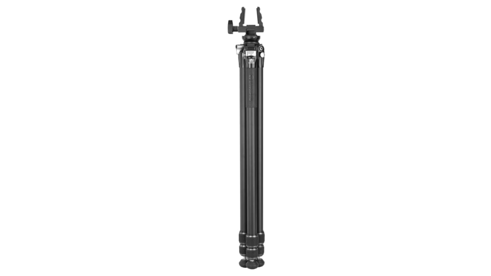 Vanguard Endeavor L 303AGM65 Shooting Tripod