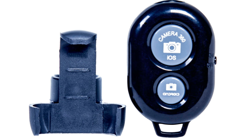 Vanguard VEO 3GO 265HCB Travel Tripod, Dark Gray/Black, VEO3GO265HCB