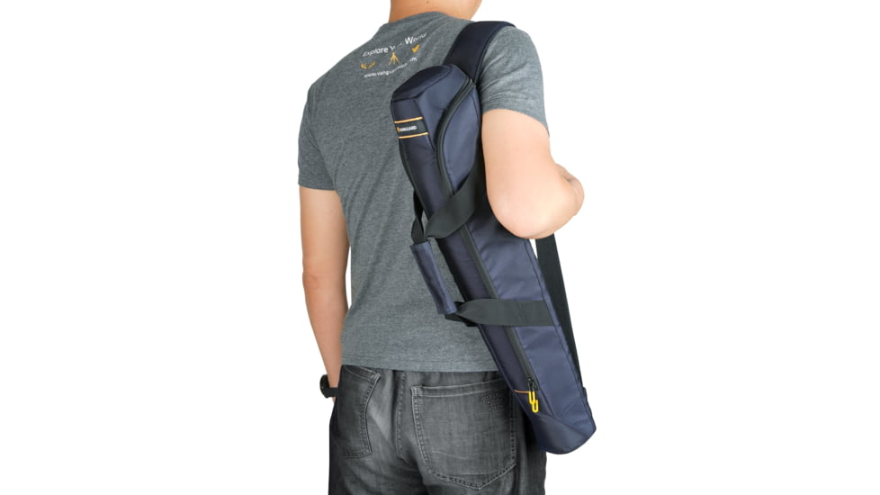 Vanguard VEO 5 264CV14 Tripod