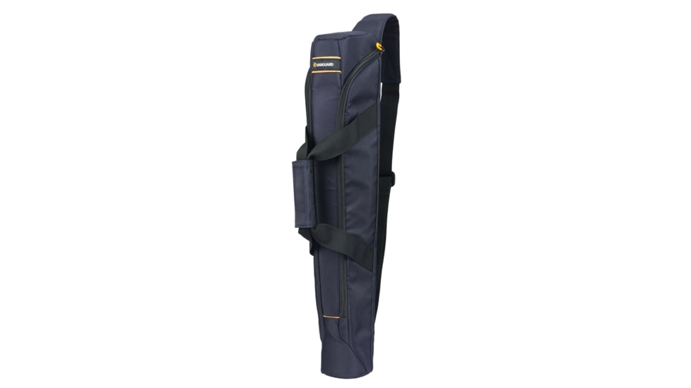 Vanguard VEO 5 264CV14 Tripod