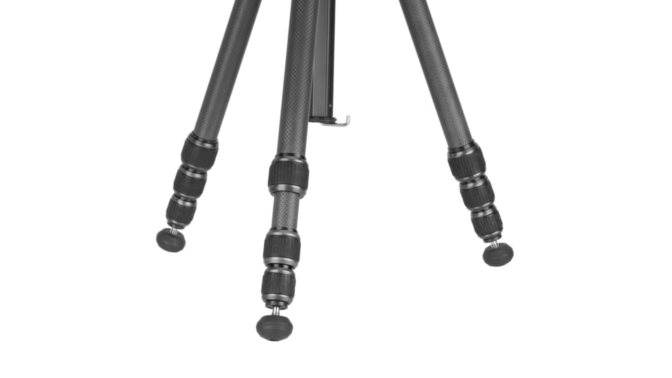 Vanguard VEO 5 264CV14 Tripod