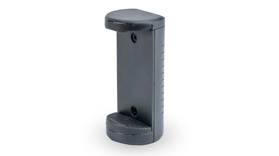 Vanguard Vesta GO 204AB Travel Tripod