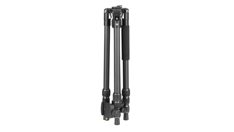 Vanguard Vesta GO 204CP Carbon Travel Tripod