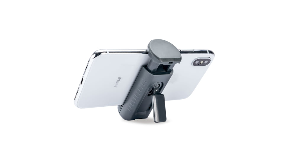 Vanguard Vesta GO 204CP Carbon Travel Tripod
