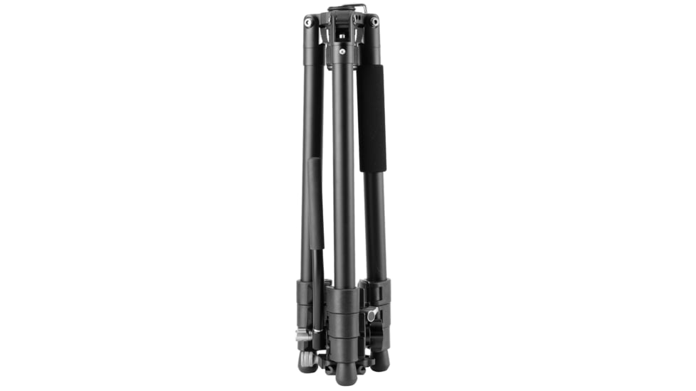 Vanguard Vesta GO 234AV10 Travel Tripod