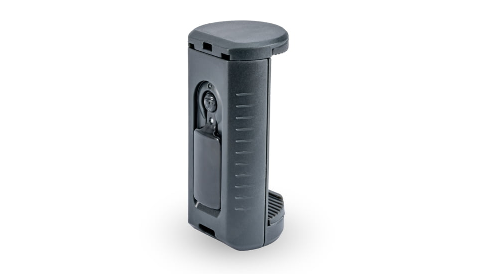 Vanguard Vesta GO 264CP Carbon Travel Tripod
