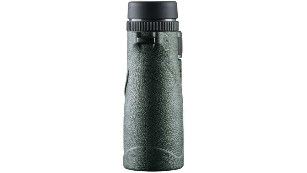 Vanguard VEO ED Binocular, 8x42mm, Roof System, BAK4 Prism, Green, VEO ED 8420