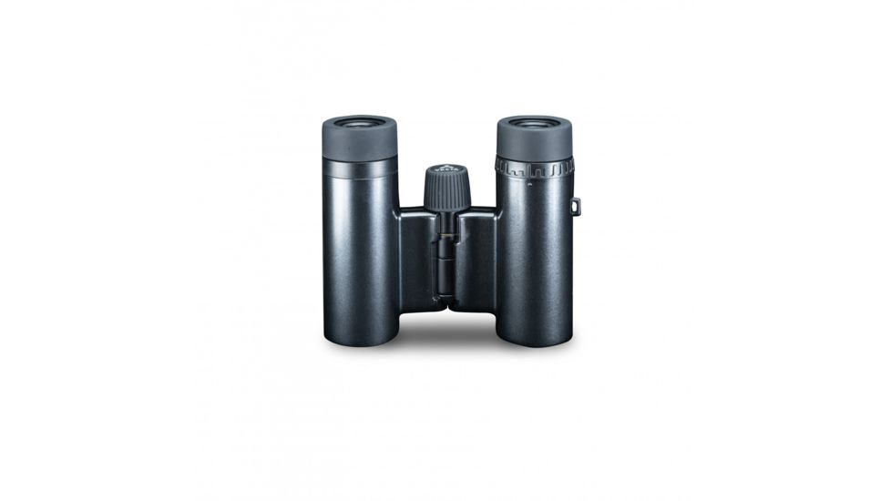 Vanguard Vesta 8x21mm Roof Prism Compact Binocular, Black Pearl Vesta 8210 BP