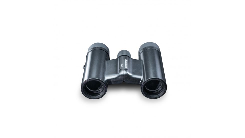 Vanguard Vesta 8x21mm Roof Prism Compact Binocular, Black Pearl Vesta 8210 BP