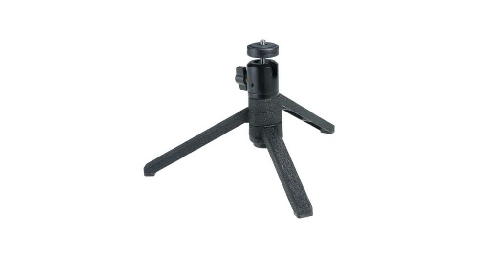 Vanguard VS-34 Table Tripod