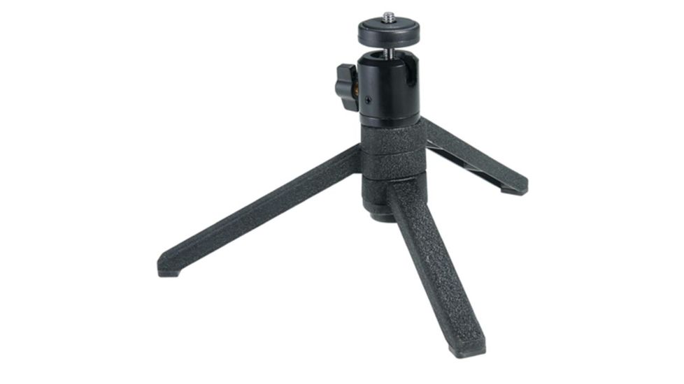 Vanguard VS-34 Table Tripod