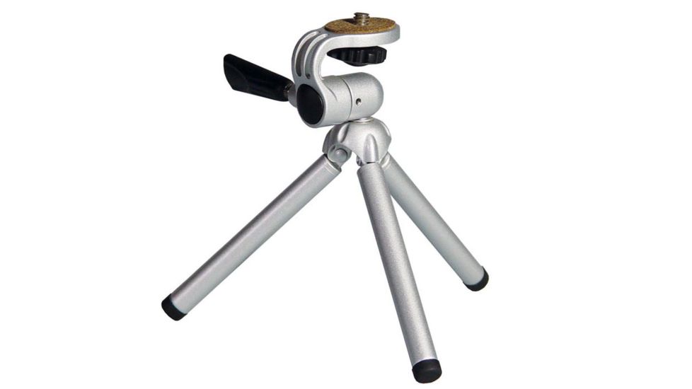 Vanguard VS-62 Table Tripod