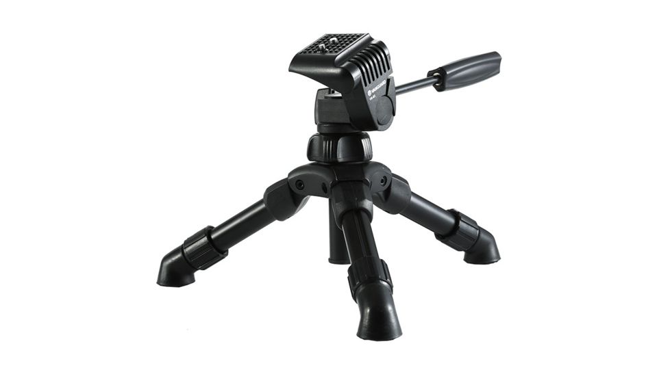 Vanguard VS-82 Table Tripod, 301011