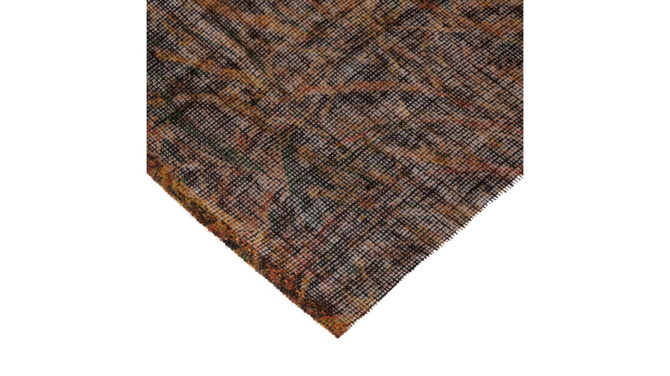 Vanish Camo Burlap, 54inx12ft, 25317