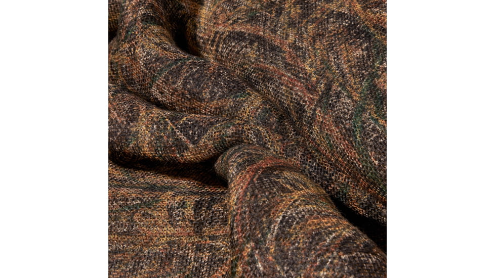 Vanish Camo Burlap, 54inx12ft, 25317