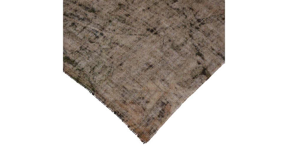 Vanish Camo Burlap, Mossy Oak Obsession, 54inx12ft, 25311
