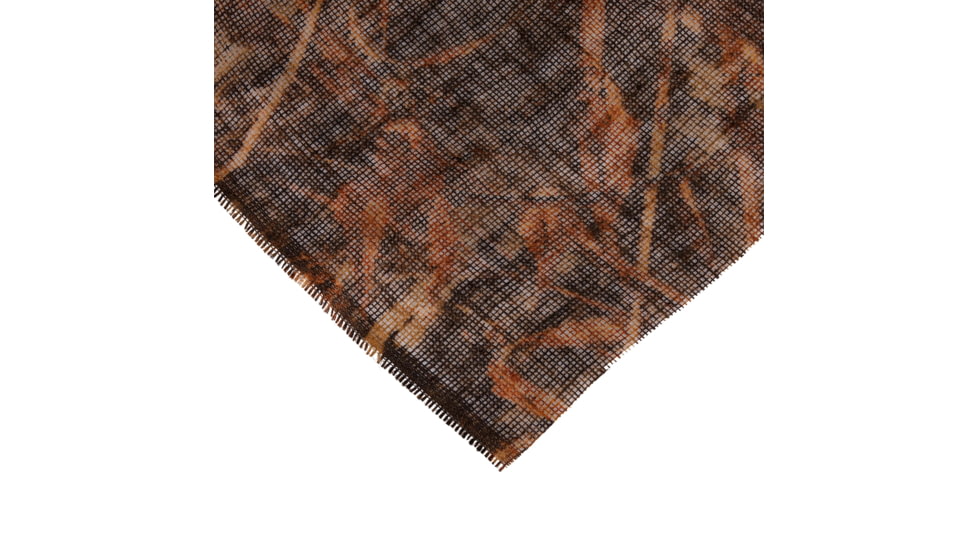 Vanish Camo Burlap, Realtree Max-5, 54inx12ft, 25334