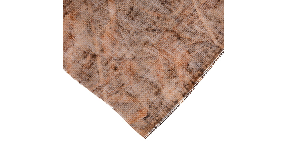 Vanish Camo Burlap, Realtree Max-5, 54inx12ft, 25334