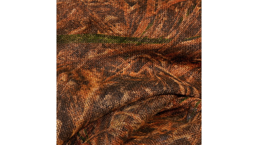 Vanish Camo Burlap, Realtree Max-5, 54inx12ft, 25334