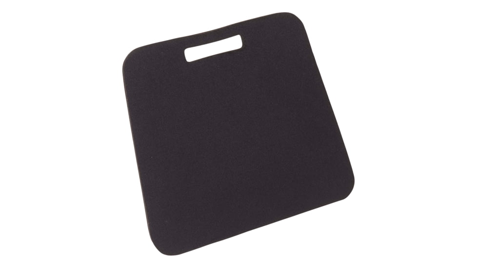 Vanish Foam Cushion, Realtree Edge, 13 X 14 X 1in, 5835