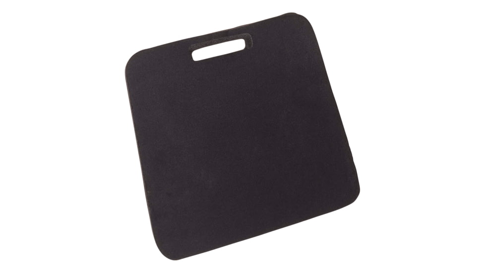 Vanish Foam Cushion, Realtree Edge, 13 X 14 X 2in, 5836