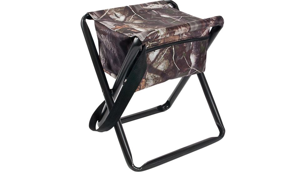 Vanish Folding Seat, Next G2 1401553