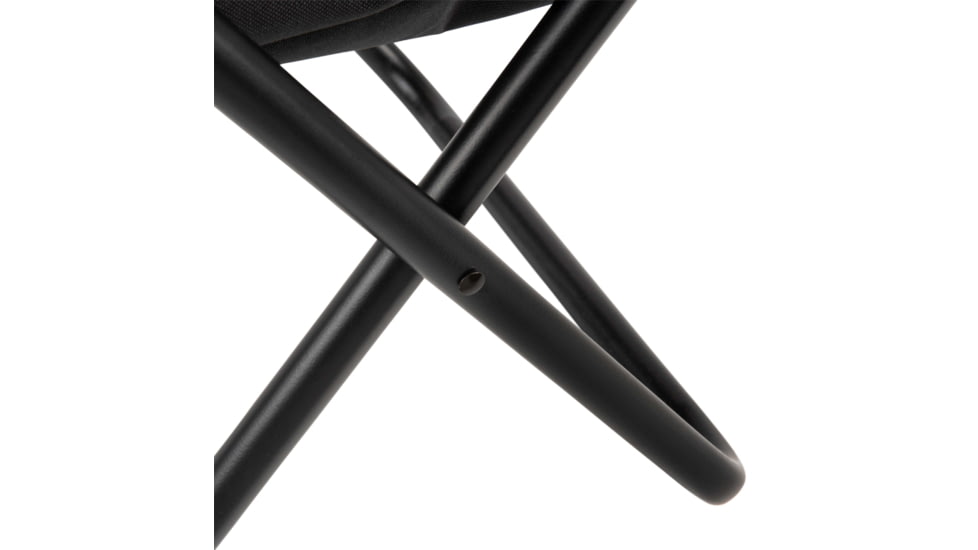 Vanish Folding Seat, Realtree Edge, 5914