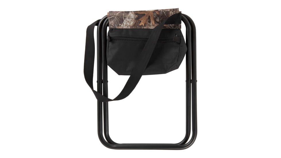 Vanish Folding Seat, Realtree Edge, 5914