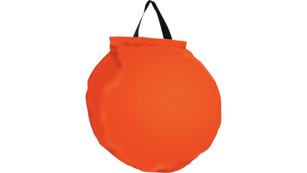 Vanish Thermo Seat, Blaze 1401555