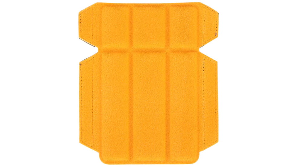 Vanquest Gear S1 Foam Dividers 3-Pack, Orange, Small 5x8, 90FODIV50080-OR