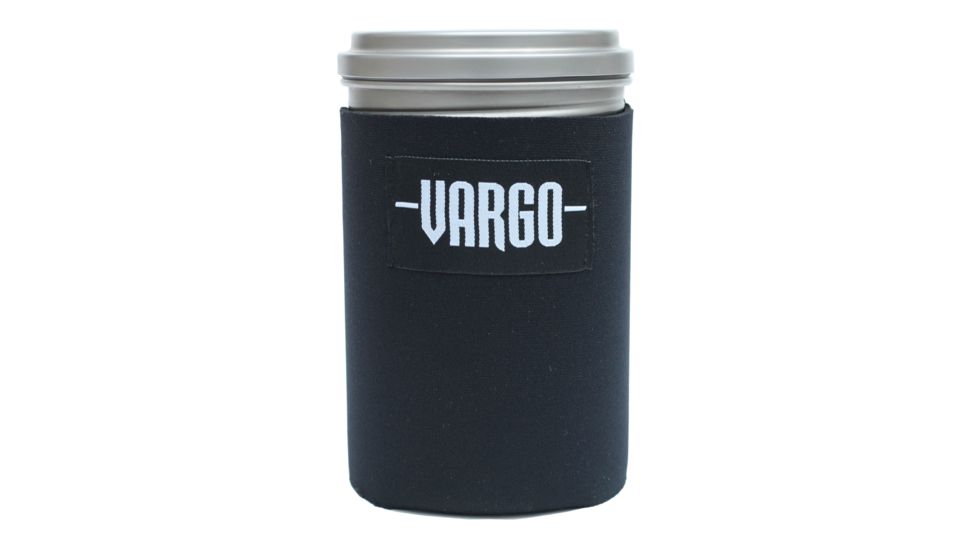Vargo BOT Cozy