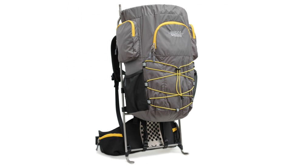 Vargo TI-ARC Backpack