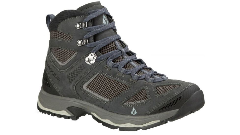 Vasque Breeze III Hiking Boot - Men's
