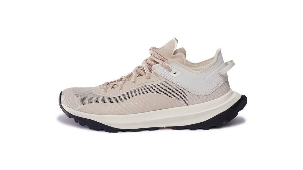 Vasque Here Casual Shoes - Mens, Low, Peyote, 7 US, 07262M 070