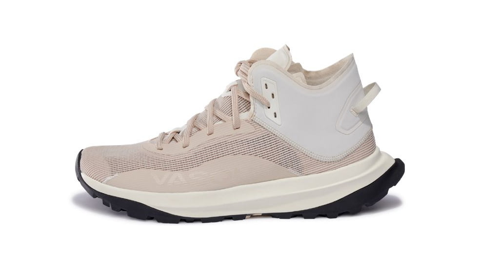 Vasque Here Casual Shoes - Mens, Mid, Peyote, 7 US, 07270M 070