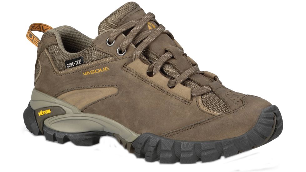 Vasque Mantra 2.0 GTX Hiking Shoe - Women's