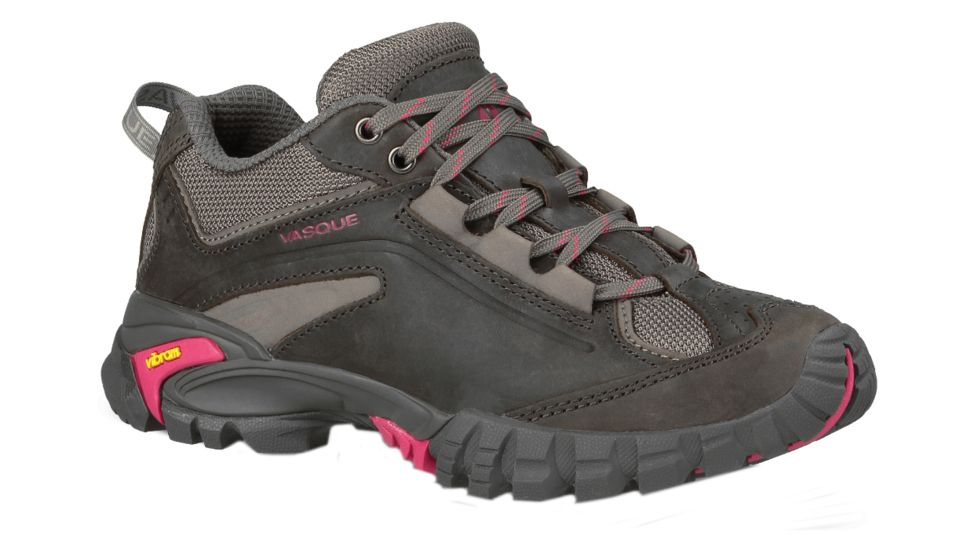 Vasque Mantra 2.0 Hiking Shoe - Womens