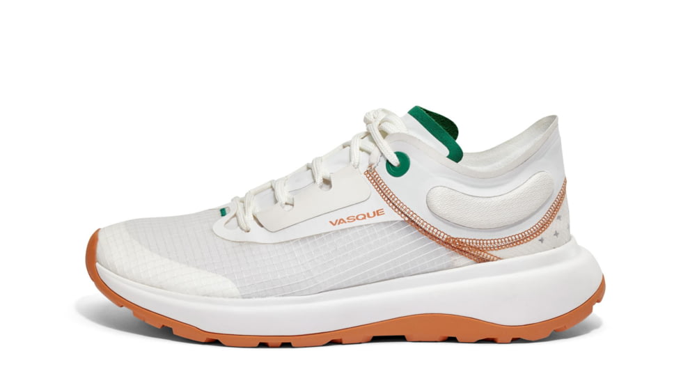 Vasque Now Casual Shoes - Mens, Blanc De Blanc, 9.5 US, 07278M 095