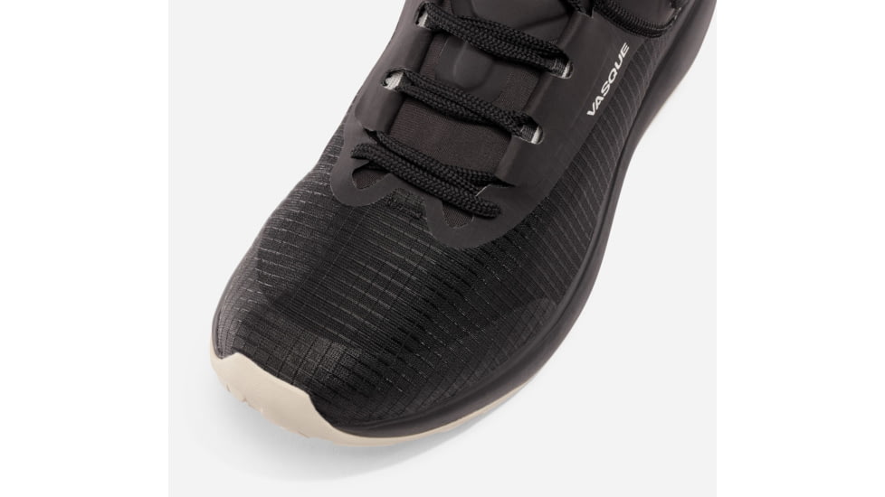 Vasque Now Casual Shoes - Mens, Moonless Night, 10 US, 07276M 100