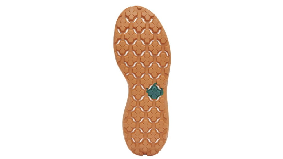 Vasque Now Casual Shoes - Mens, Blanc De Blanc, 9.5 US, 07278M 095