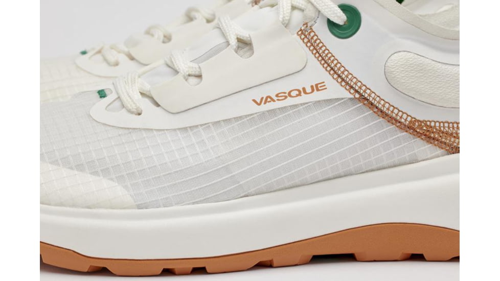 Vasque Now Casual Shoes - Mens, Blanc De Blanc, 9.5 US, 07278M 095