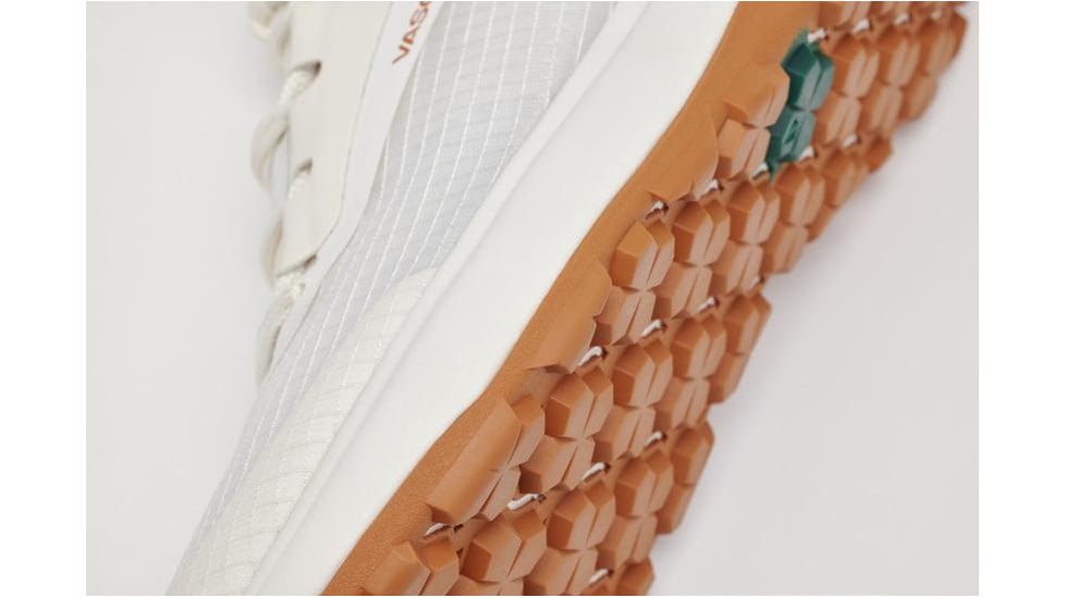 Vasque Now Casual Shoes - Mens, Blanc De Blanc, 9.5 US, 07278M 095