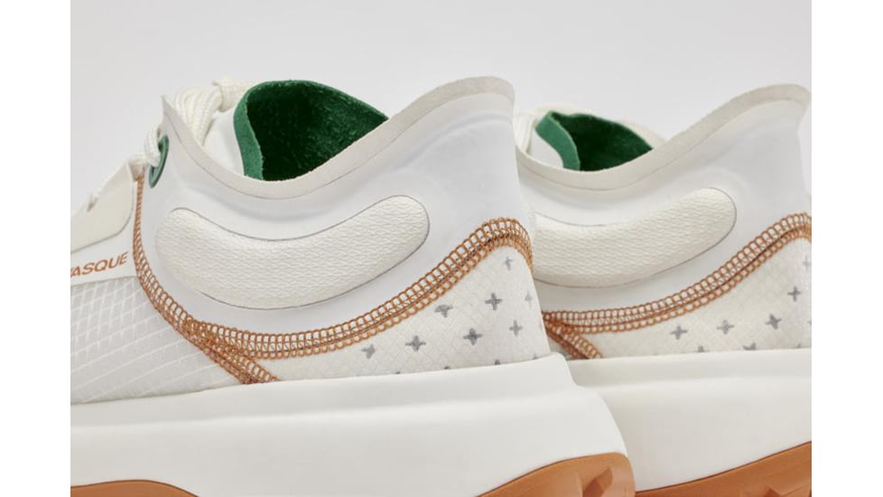 Vasque Now Casual Shoes - Mens, Blanc De Blanc, 9.5 US, 07278M 095